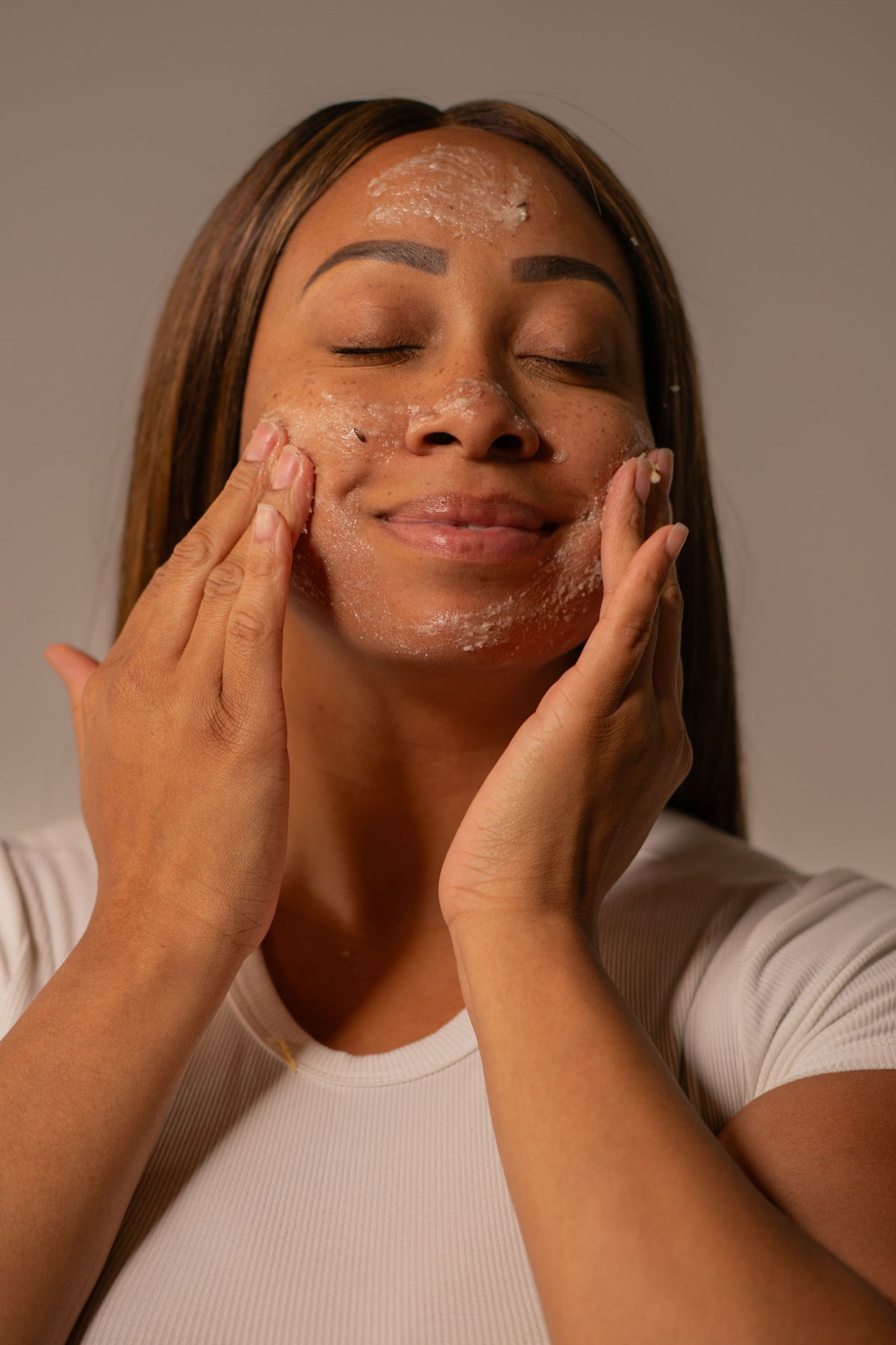 Skin and sand: Embrace natural beauty - The Statesman
